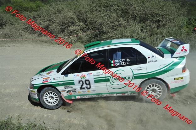 DSC_5632.JPG